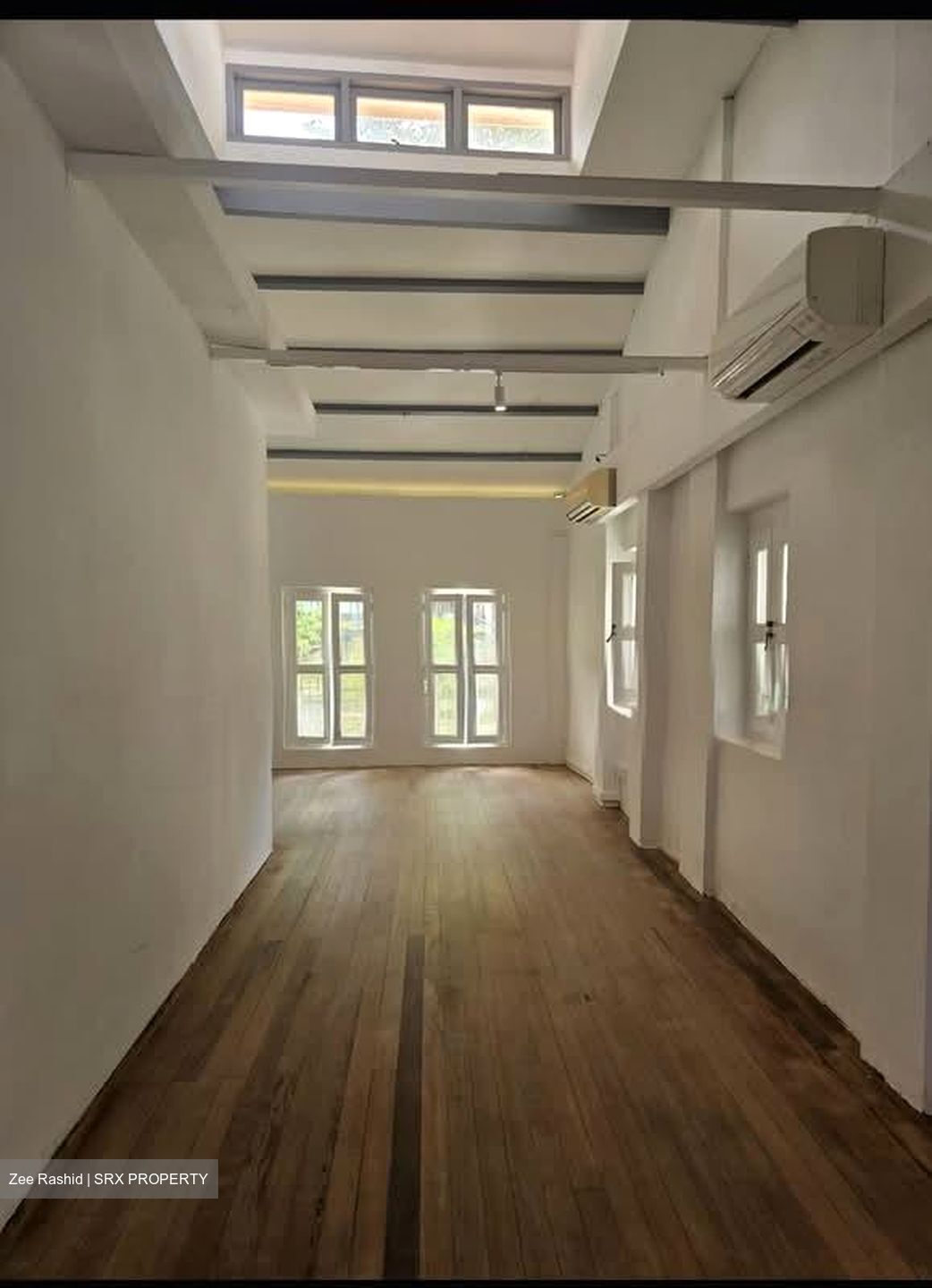 Prinsep Place (D7), Shop House #533726051